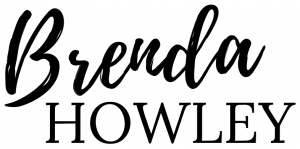 Brenda Howley - Healthy Living Coach
